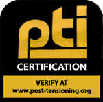 PTI Certified