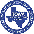 Texas Onsite Wastewater Association